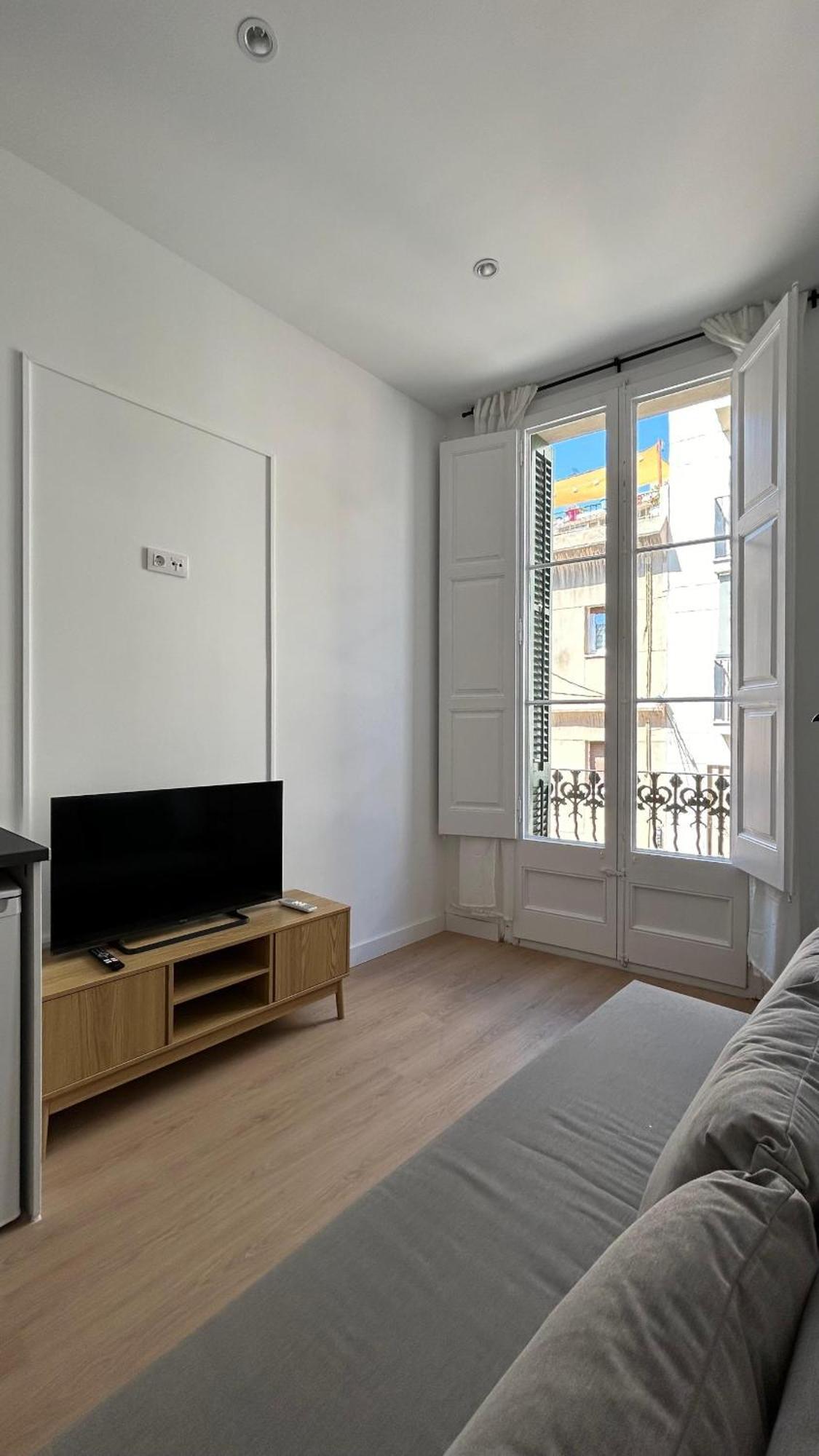 Hotelito Boutique Badalona Gran Villa Εξωτερικό φωτογραφία