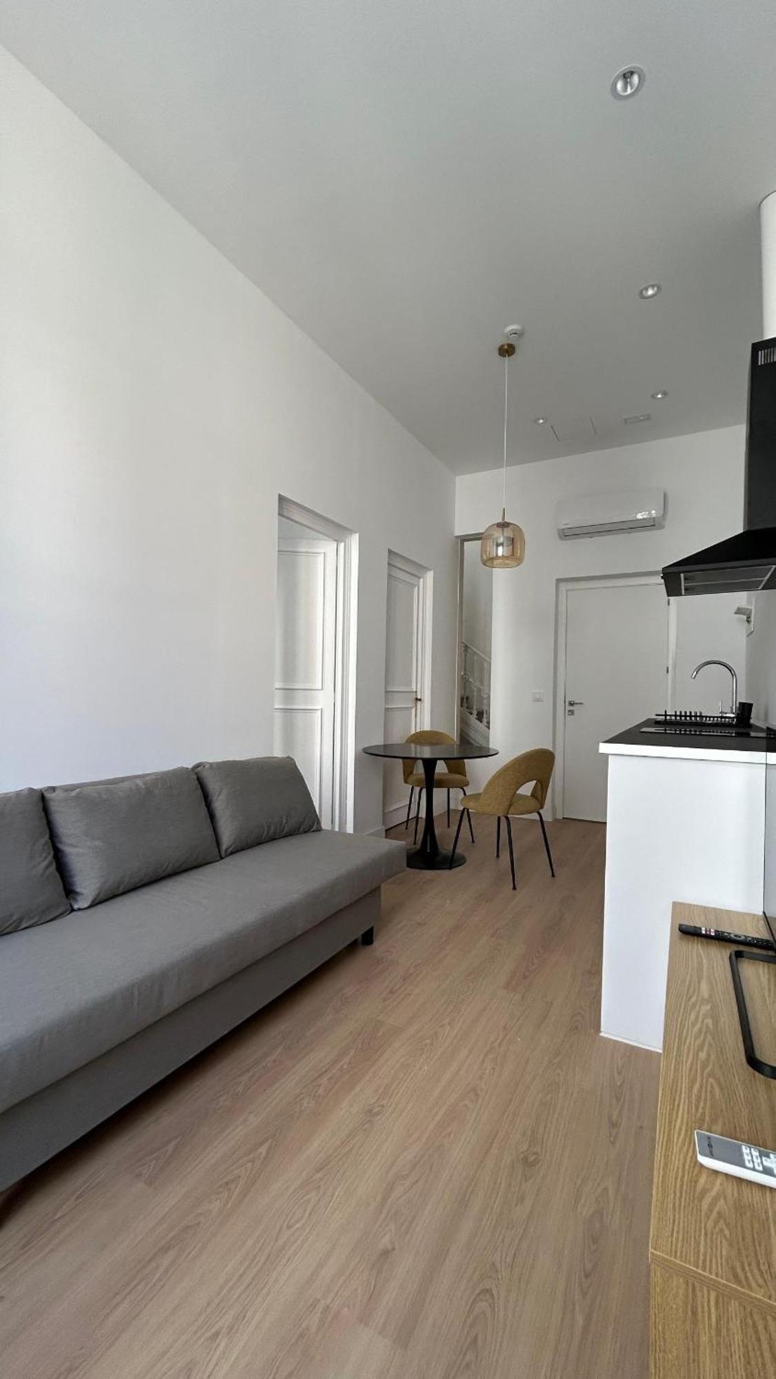 Hotelito Boutique Badalona Gran Villa Εξωτερικό φωτογραφία