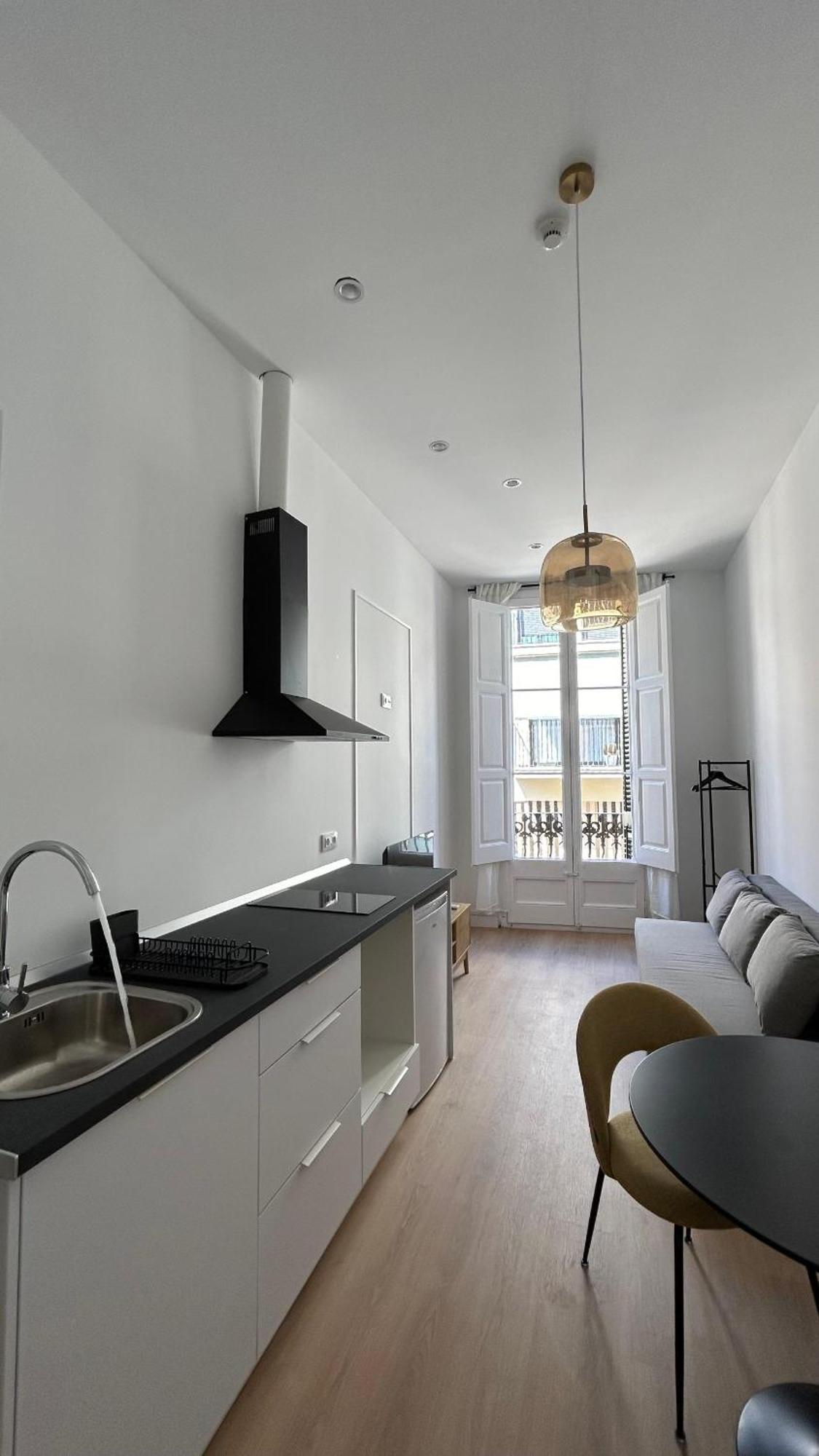 Hotelito Boutique Badalona Gran Villa Εξωτερικό φωτογραφία