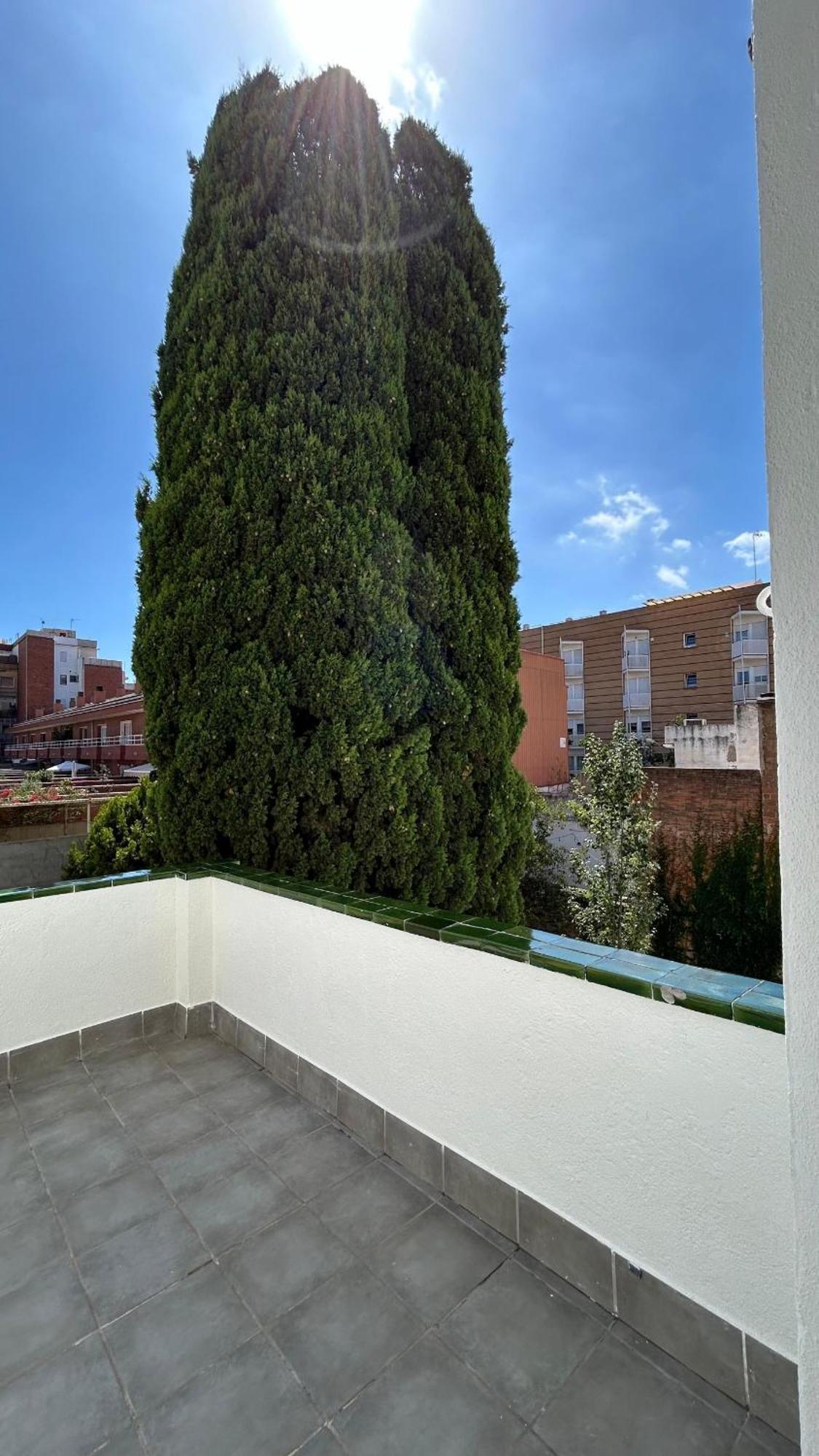 Hotelito Boutique Badalona Gran Villa Εξωτερικό φωτογραφία