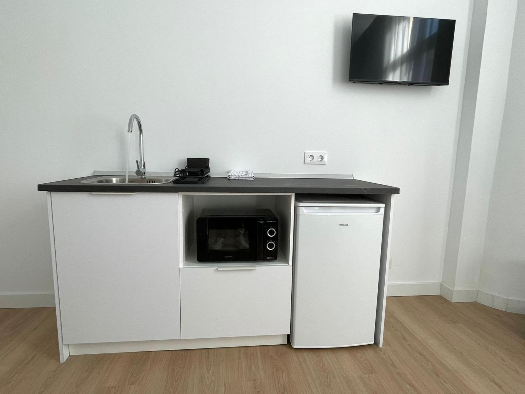 Hotelito Boutique Badalona Gran Villa Δωμάτιο φωτογραφία