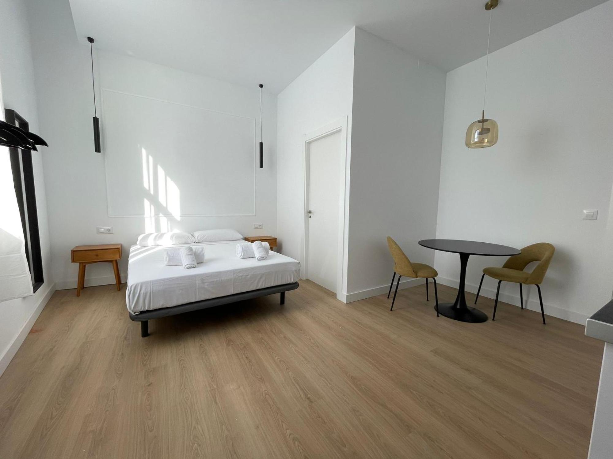 Hotelito Boutique Badalona Gran Villa Εξωτερικό φωτογραφία