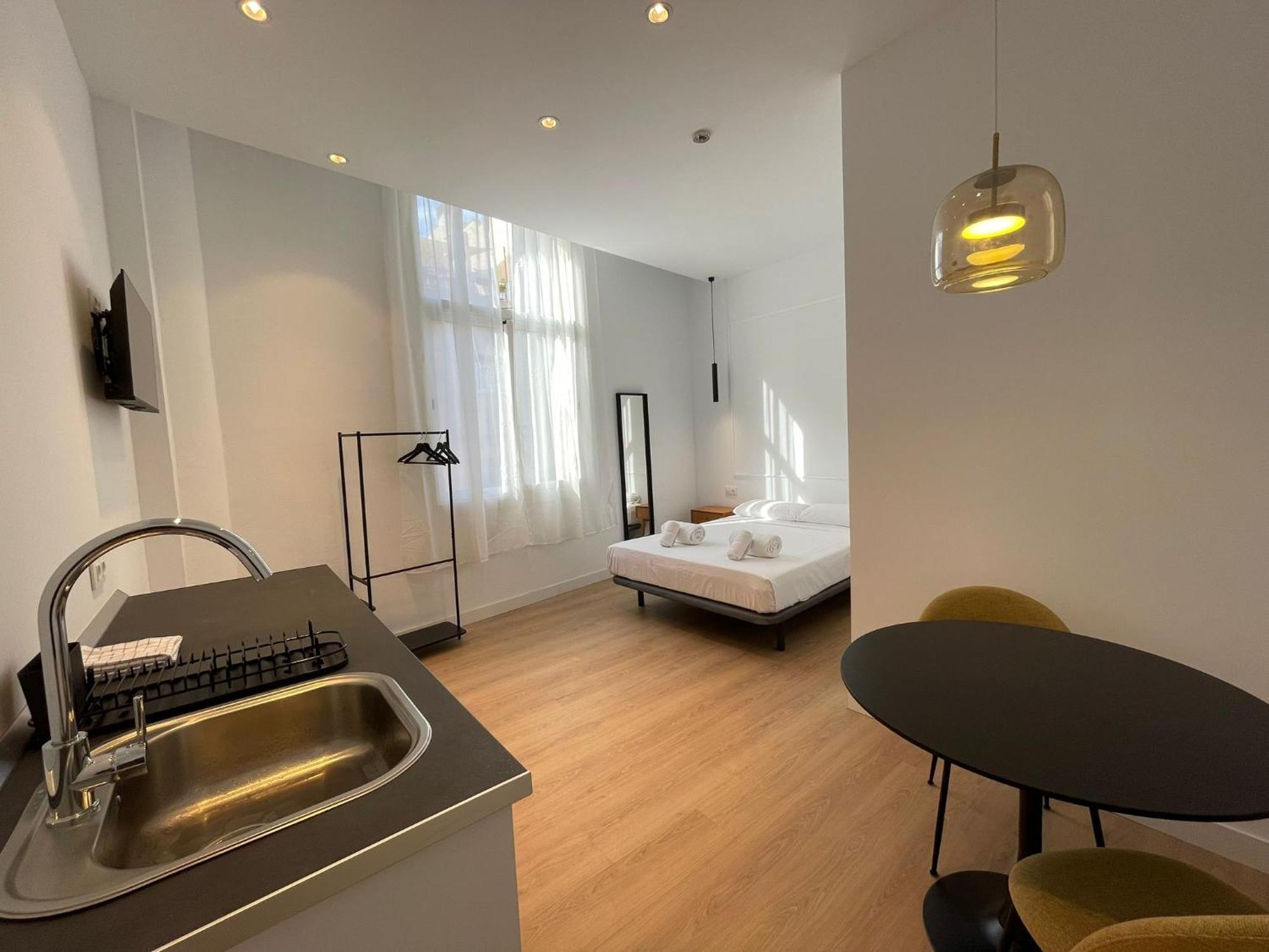 Hotelito Boutique Badalona Gran Villa Εξωτερικό φωτογραφία