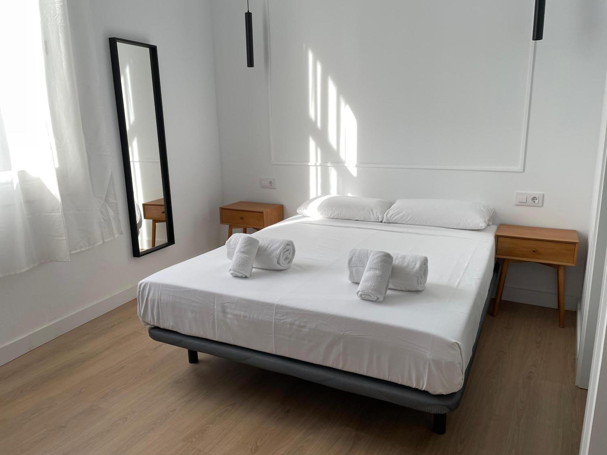 Hotelito Boutique Badalona Gran Villa Εξωτερικό φωτογραφία