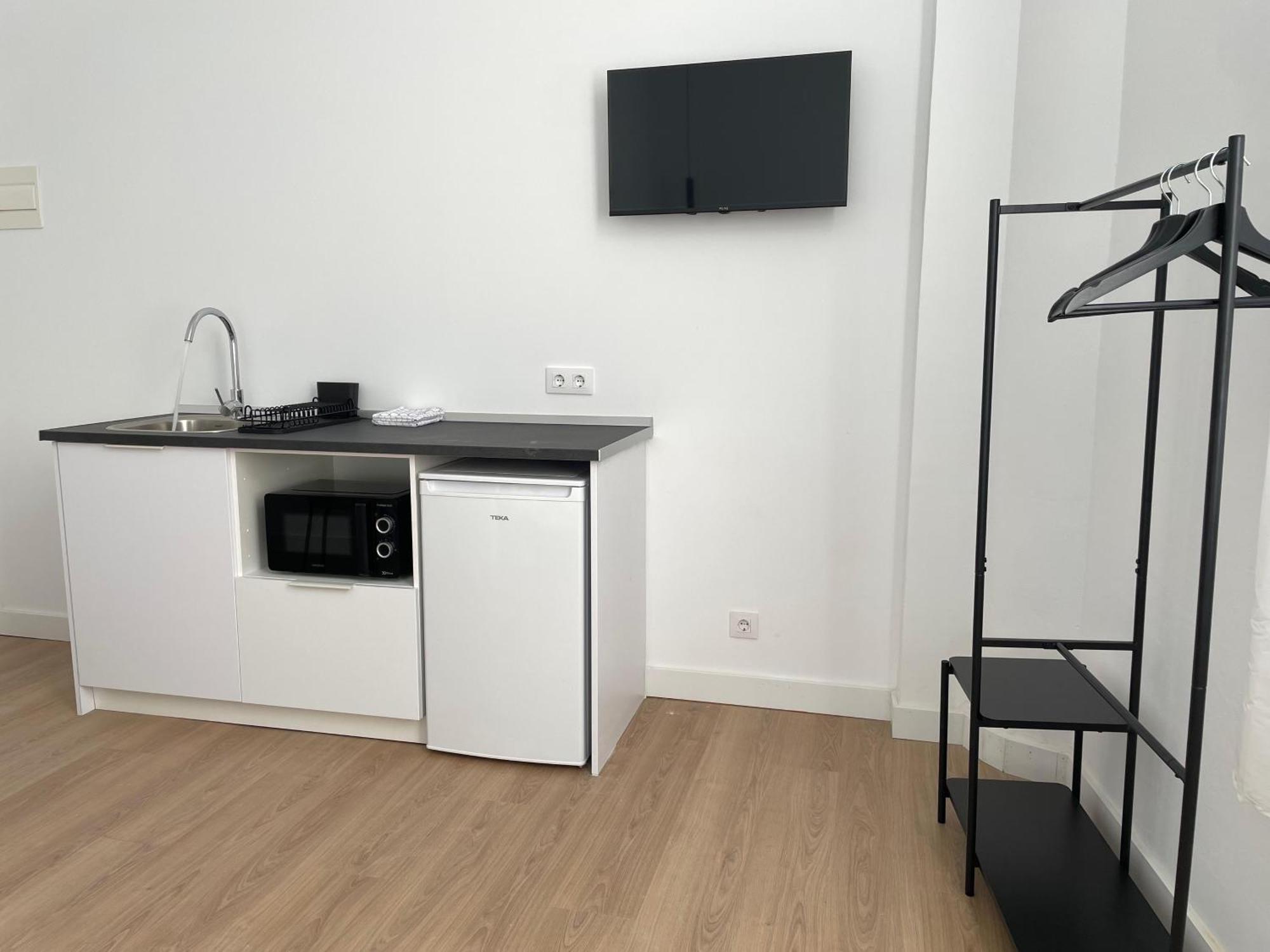 Hotelito Boutique Badalona Gran Villa Δωμάτιο φωτογραφία