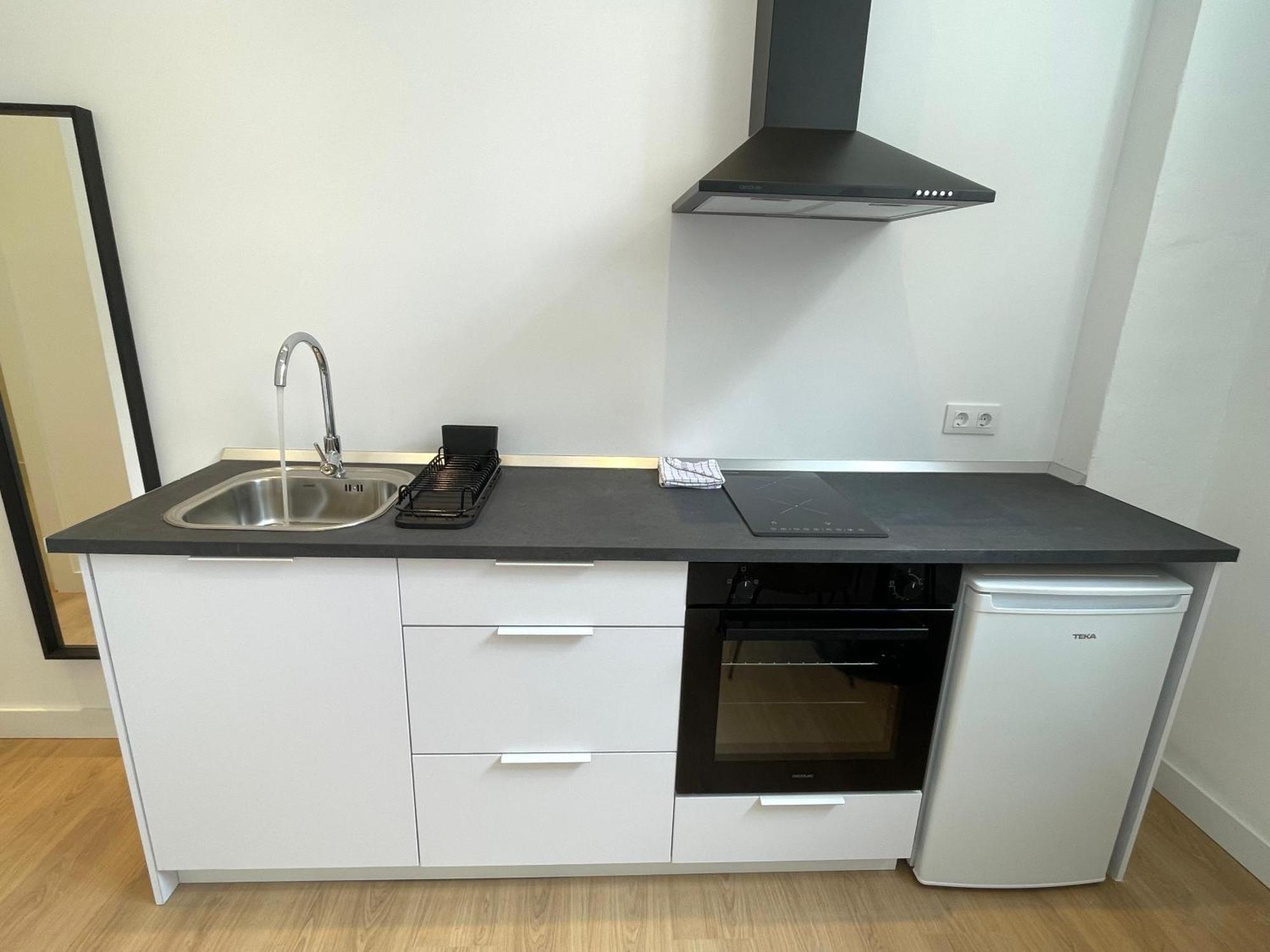 Hotelito Boutique Badalona Gran Villa Εξωτερικό φωτογραφία