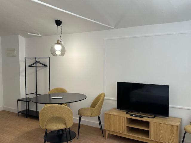 Hotelito Boutique Badalona Gran Villa Εξωτερικό φωτογραφία