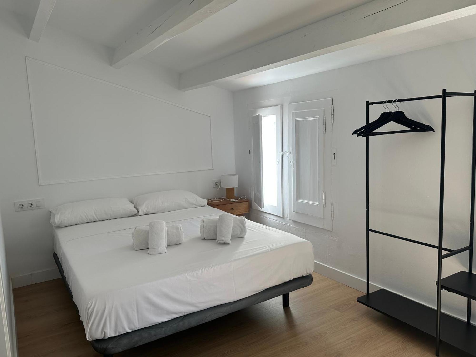 Hotelito Boutique Badalona Gran Villa Εξωτερικό φωτογραφία
