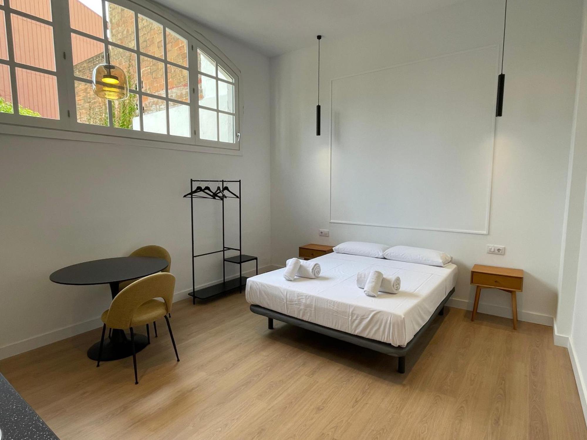 Hotelito Boutique Badalona Gran Villa Εξωτερικό φωτογραφία