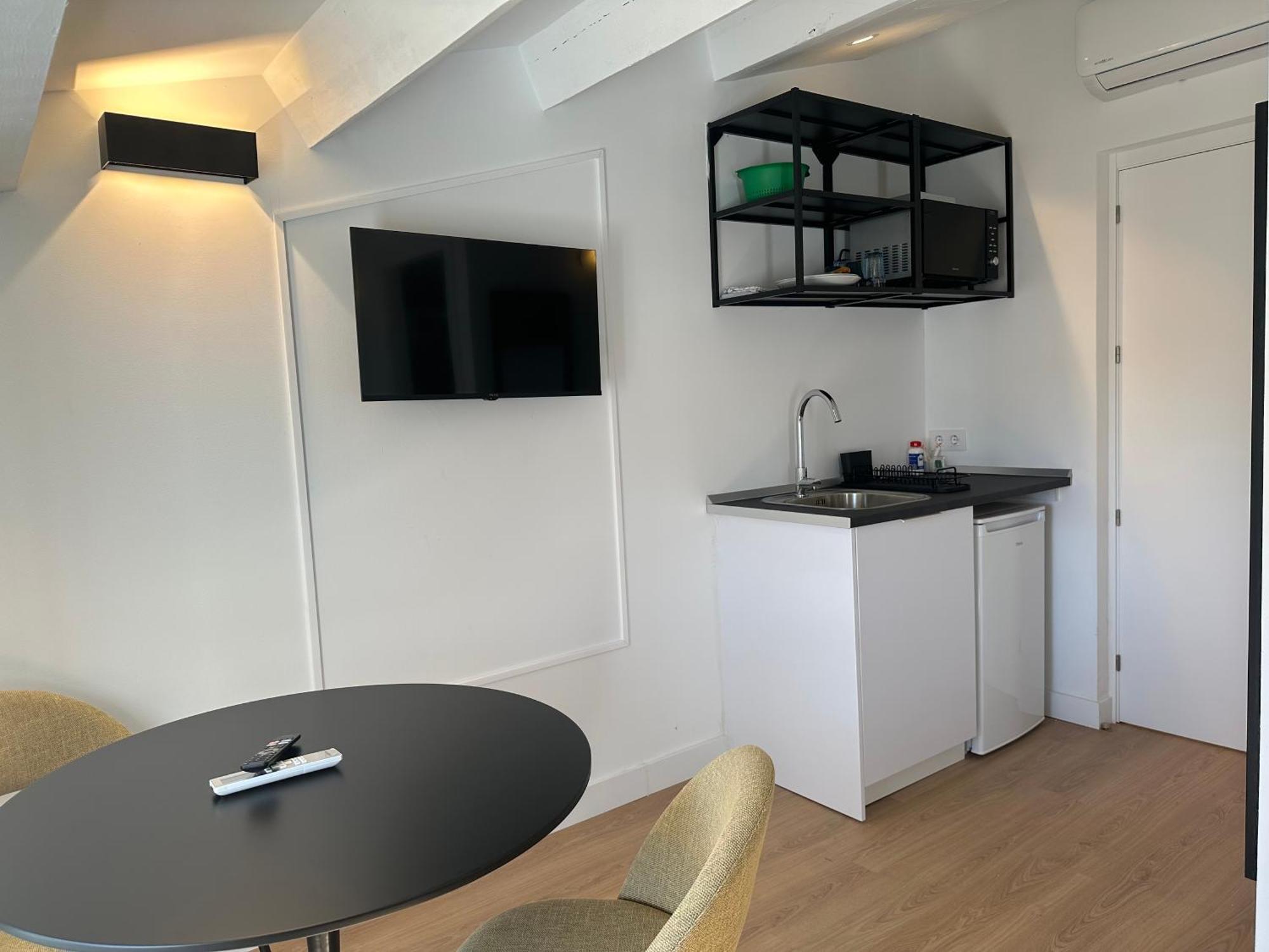 Hotelito Boutique Badalona Gran Villa Εξωτερικό φωτογραφία