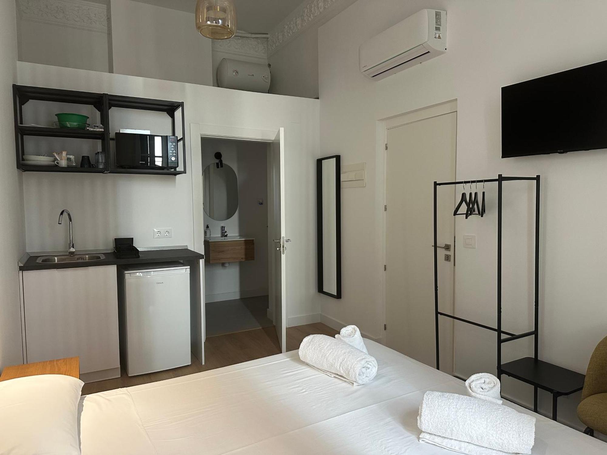 Hotelito Boutique Badalona Gran Villa Εξωτερικό φωτογραφία