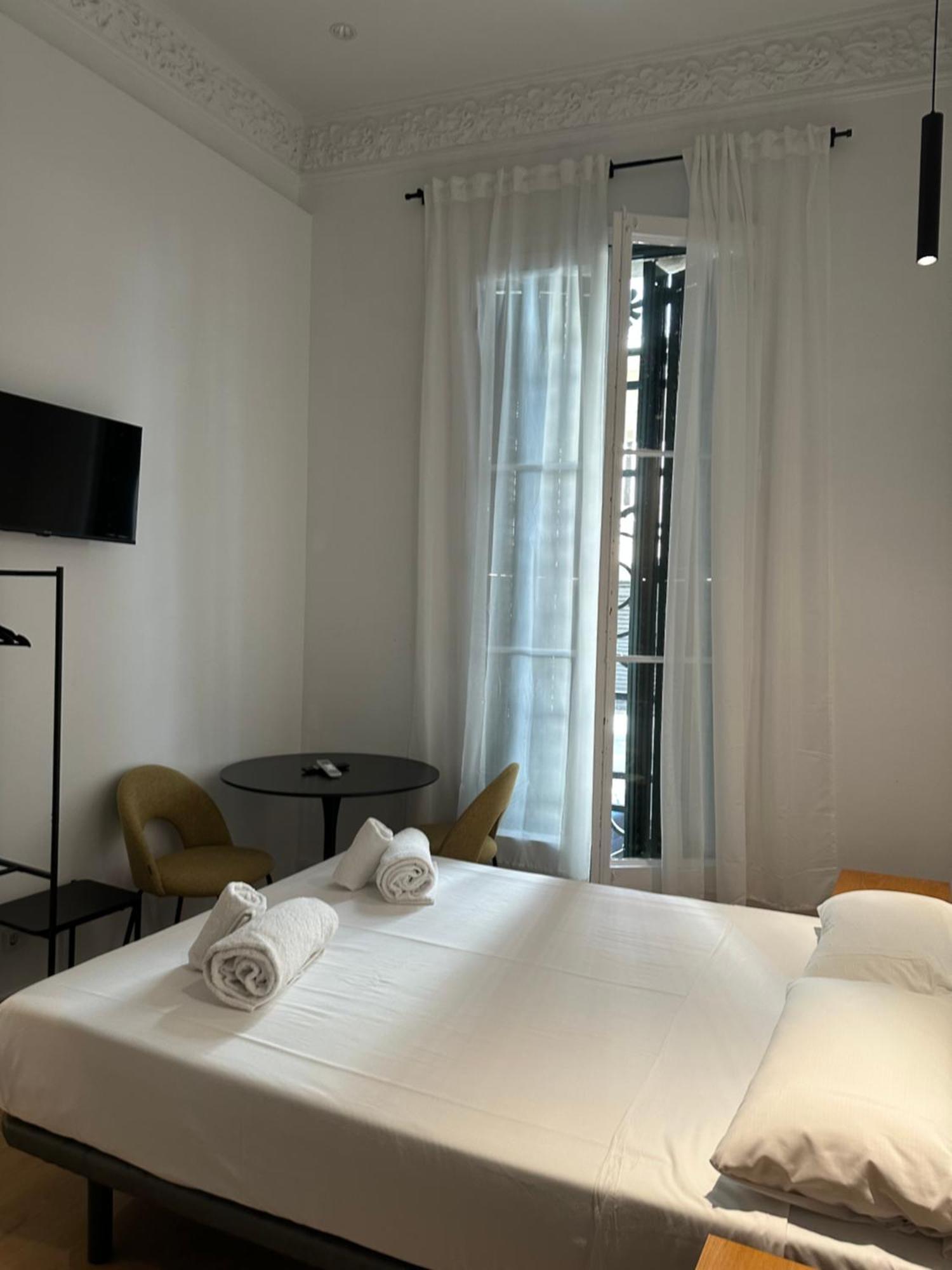 Hotelito Boutique Badalona Gran Villa Εξωτερικό φωτογραφία