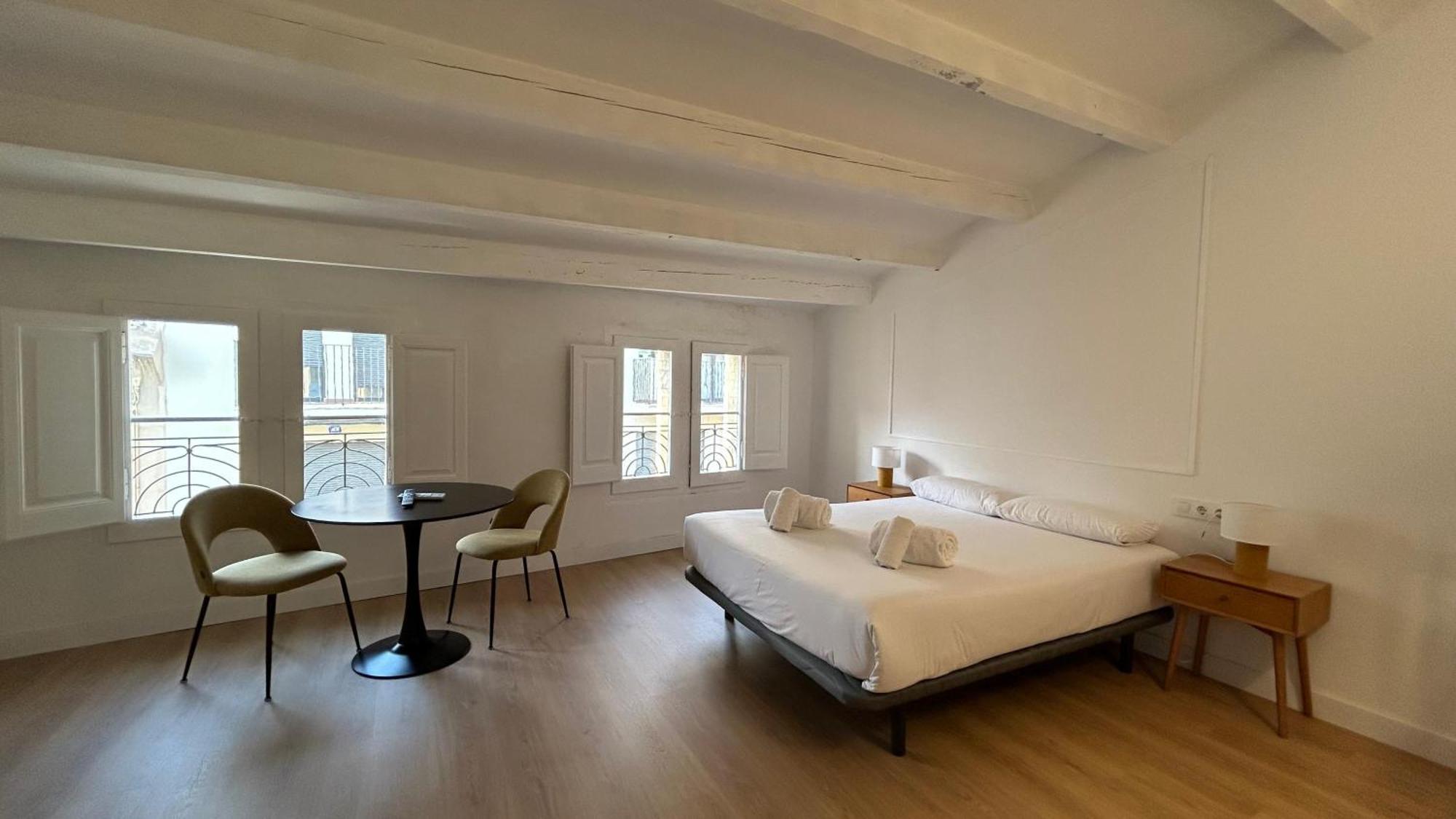 Hotelito Boutique Badalona Gran Villa Εξωτερικό φωτογραφία