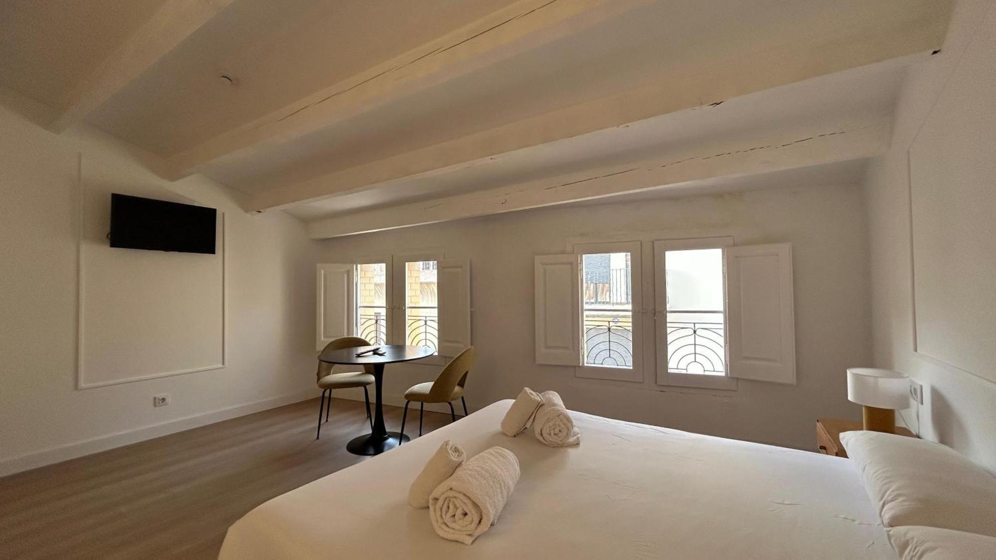 Hotelito Boutique Badalona Gran Villa Εξωτερικό φωτογραφία