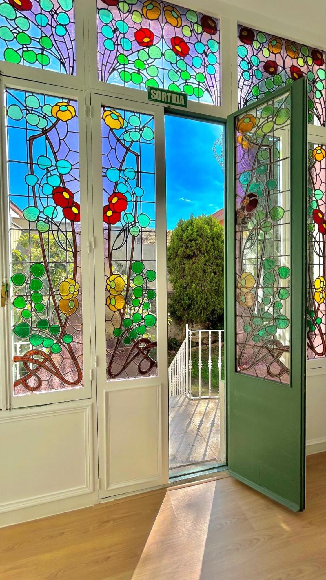Hotelito Boutique Badalona Gran Villa Εξωτερικό φωτογραφία